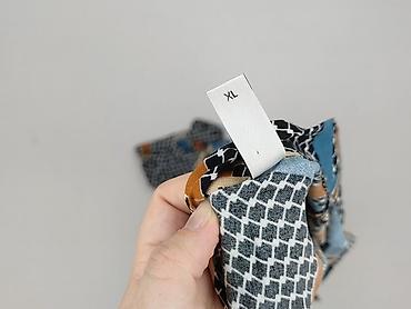yaya: Soyaconcept, Bluzka damska, rozmiar XL — 7