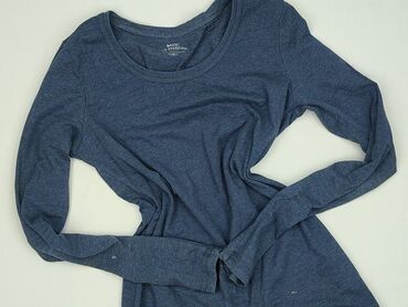 Blouses: Janina, Women's blouse, S (EU 36)
