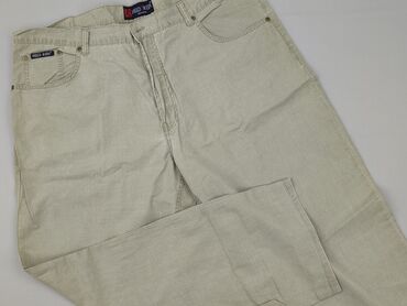 Jeansy dla mężczyzn, 2XL, stan - Bardzo dobry