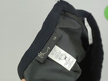 bhs skirts: Spódnica damska, rozmiar XL — 4