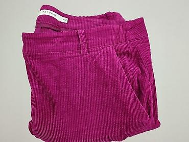 second hand item: Tatuum, Spodnie materiałowe damskie, rozmiar XL — 6