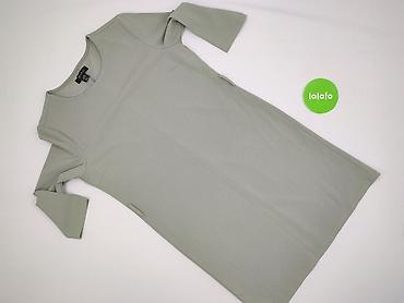 ulla popken second hand: Amisu, Sukienka damska, rozmiar S — 2