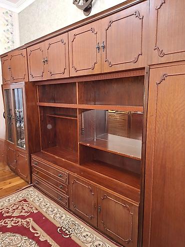 Mebel: İşlənmiş, Kredit yoxdur, Rusiya — 3