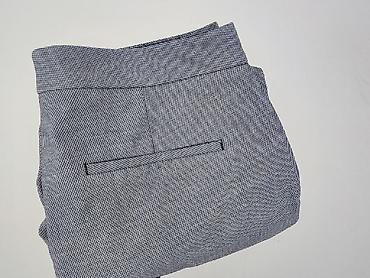 zara dostawa: Zara, Spodnie materiałowe damskie, rozmiar S — 6