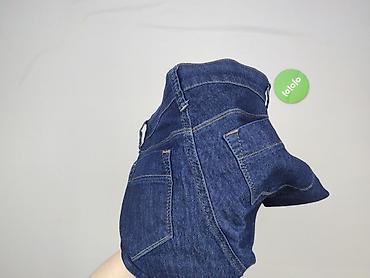 maverick jeans: Jeansy damskie, rozmiar M — 5