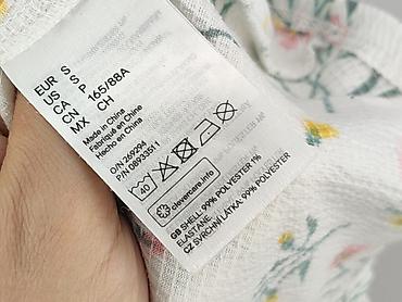 stroj syrenki hm: H&M Divided, Sukienka damska, rozmiar S — 7