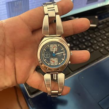 patek philippe: Salam her kese saat tam orjinaldi koduna Kimi altinda movcuddur 500 — 1