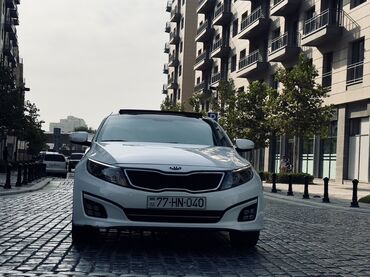 kia optima diffuser: Ön faralar satılır çütü 400 azn razılaşmaq olar cox seliqelidir