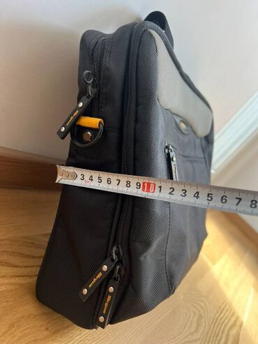 Futrole i torbe za laptopove: Torba za laptop Targus Futrola Tasna Izdrzljiva torba za laptop sa — 4