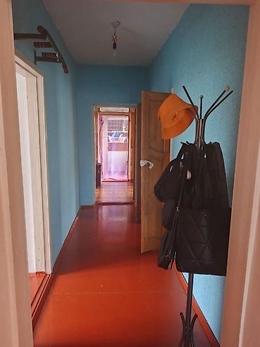 Продажа коттеджей и домов: Продаётся жилой дом 78м2. зал кухня,три спальни.участок 6 соток at lalafo.kg — 4 Продажа коттеджей и домов: Продаётся жилой дом 78м2. зал кухня,три спальни.участок 6 соток — 4