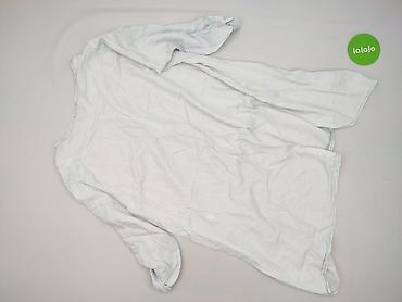 tono moda plus size: M&S Collection, Tunika damska, rozmiar 6XL — 3