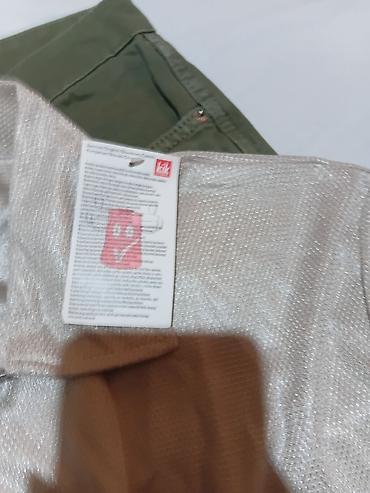 Kompleti: Komplet ženske odeće – pantalone NA‑KD + letnji gornji delovi - — 7