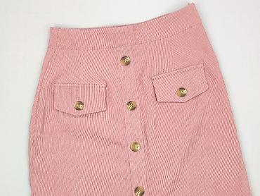 pull and bear spódnice plisowane: Spódnica damska, rozmiar S — 1