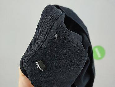 koszulka basic hm: T-shirt damski, rozmiar M — 4