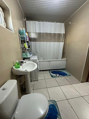 Продажа домов: Дом, 62 м², 3 комнаты — 6