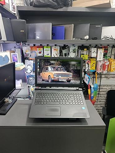Lenovo: Zaryatka uzun müddət saxlayır. Tam problemsiz modeldir. Dəyərindən — 1