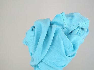 bluzki taranko: T-shirt damski, rozmiar L — 6