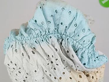 primark polonia: Sukienka damska, rozmiar S — 5