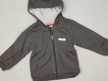 kurtki zimowe diverse: Jacket, Cool Club, 9-12 months, condition - Very good