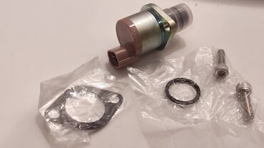 delovi bmw e46: Peugeot Boxer 2.2HDI 06-14 regulator pritiska goriva NOVO! Regulator