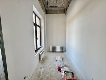 Продажа домов: Дом, 300 м², 7 комнат, Риэлтор, ПСО (под самоотделку) — 8