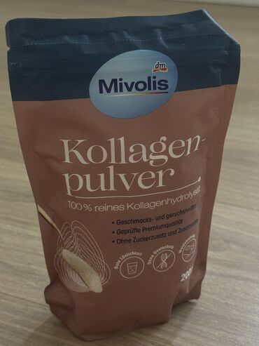 узи с выездом на дом бишкек: КОЛЛАГЕН ✅ Mivolis Kollagenpulver — это: 	•	💯 Чистый