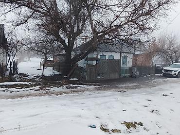 Продажа участков: 32 соток, Для строительства — 10