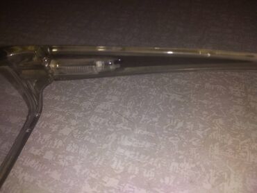 Naočare: Dioptrijske naočare, Aviator — 6