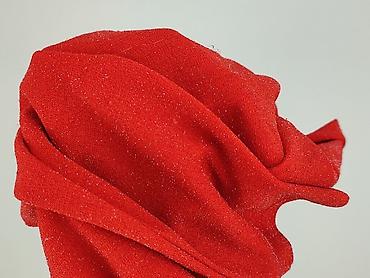 ketis studio: Fisherfield, Sukienka damska, rozmiar XL — 6