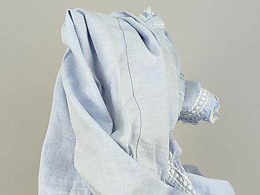 darmow: H&M L.O.G.G., Bluzka damska, rozmiar M — 8