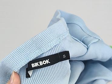 cropp komplet: Bik Bok, Top damski, rozmiar S — 5