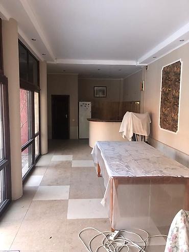 Продажа коттеджей и домов: Продаётся 2-этажный дом мансардного типа в тихом и зелёном районе — 24