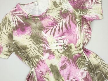 Футболка жіноча, H&M, розмір 6XL