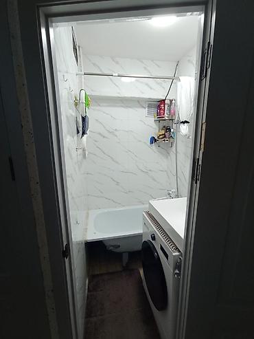 gala group: 2 комнаты, 44 м², Азия Молл 104 серия, 1 этаж, Свежий ремонт — 8
