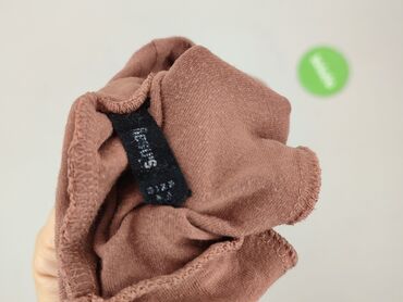 Topy: Top damski, rozmiar S w lalafo.pl — 5 Topy: Top damski, rozmiar S — 5