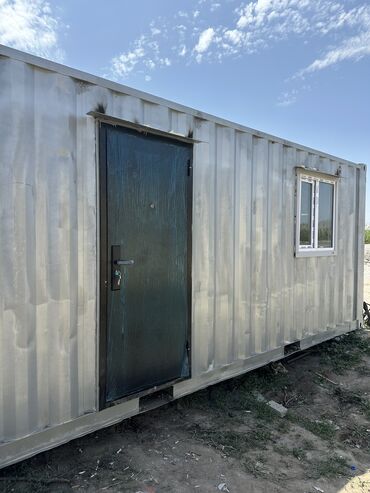 Долгосрочная аренда квартир: 1 комната, Собственник, Без подселения, Без мебели