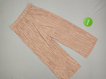 ceny spodni: Spodnie materiałowe damskie, rozmiar One size — 2