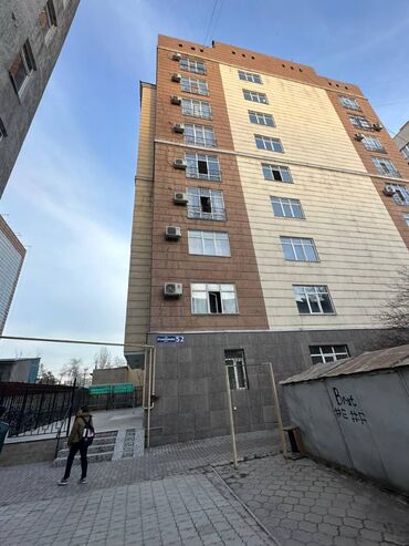 недвижимость в рассрочку: 3 комнаты, 103 м², Элитка, 3 этаж, Евроремонт