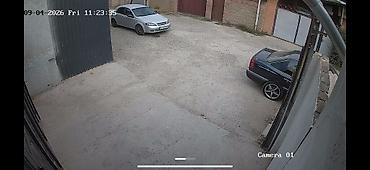 сдаю дои: Сдаётся помещения под швейный цех — 2