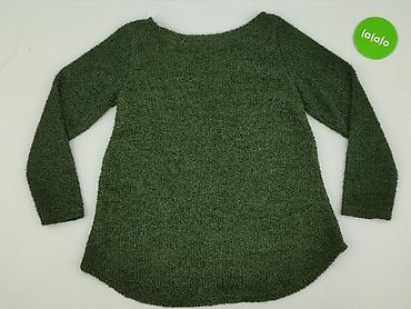 dobry jackopt: Sweter damski, rozmiar XL — 3