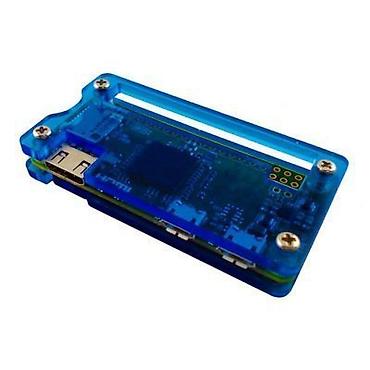 macbook pro 17: Kateqoriya: Raspberry Pi > Raspberry Pi Saxlama Qutuları Məhsul — 1