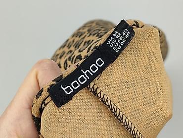 house jamnik: Boohoo, Kardigan damski, rozmiar M — 5