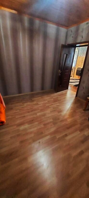 Həyət evləri və villaların satışı: Fatmayı 3 otaqlı, 120 kv. m, Kredit yoxdur, Yeni təmirli -da lalafo.az — 25 Həyət evləri və villaların satışı: Fatmayı 3 otaqlı, 120 kv. m, Kredit yoxdur, Yeni təmirli — 25