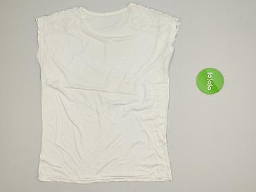 it moda bluzki: Bluzka damska, rozmiar XL — 3
