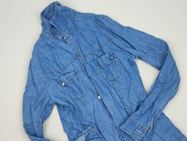 vans custom t shirty: Koszula damska, rozmiar S