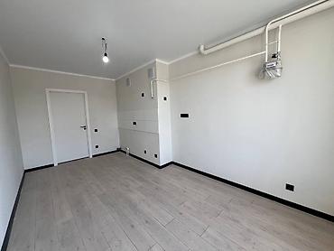 Продажа квартир: 1 комната, 47 м², Тунгуч мкр Элитка, 1 этаж, Свежий ремонт — 3