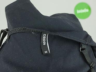 stan cute: Cropp, Top damski, rozmiar XS — 4