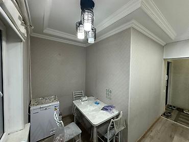 Продажа квартир: 3 комнаты, 100 м², 106 серия улучшенная, 6 этаж at lalafo.kg — 6 Продажа квартир: 3 комнаты, 100 м², 106 серия улучшенная, 6 этаж — 6