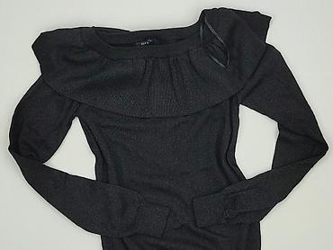 witch: Orsay, Sweter damski, rozmiar S — 1