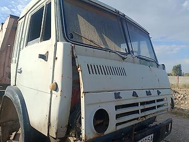 Продаю КамАЗ на запчасти продаю не дорого звоните не на ходу звоните